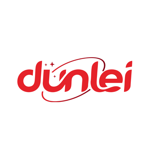 Suzhou Dunlei Automation Technology Co., Ltd. logo