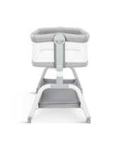 2025 Amaza vente chaude berceaux pour enfants matelas confortable berceau de bébé utilisation de 6 mois lits de bébé berceaux