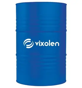 Vixolen Calcium Red Grease