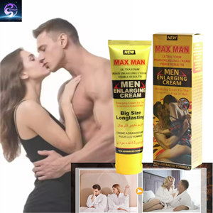 <span class=keywords><strong>Crema</strong></span> intima Premium <span class=keywords><strong>uomo</strong></span>-Formula a base di erbe da 50ml <span class=keywords><strong>per</strong></span> il potenziamento maschile e la cura della <span class=keywords><strong>crema</strong></span> di ingrandimento maschile di lusso - Product Image 1