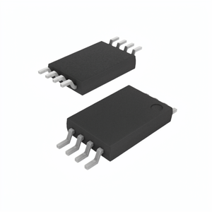 หน่วยความจำ 8 TSSOP FT24C256A-UTG-T ซื้อชิ้นส่วนอิเล็กทรอนิกส์ออนไลน์ มีสินค้าในสต็อก - Product Image 1