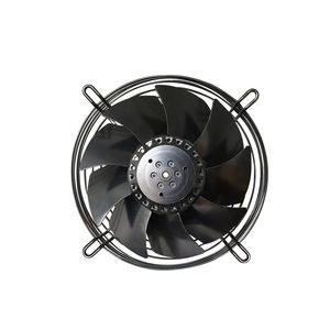 Jasonfan gree climatiseur de soudage machine de refroidissement ventilateur Diamètre 200mm axial ventilateur de refroidissement fabricants FJ2E-200.<span class=keywords><strong>FG</strong></span> - Product Image 1