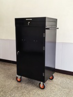 Boîtes à équipement portables pour chevaux en plein air, armoire à équipement pour chevaux