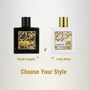 <span class=keywords><strong>Parfum</strong></span> boisé naturel biologique de luxe pour homme, <span class=keywords><strong>parfum</strong></span> oriental profond, écologique, certifié IFRA, longue durée, taille standard, bureau - Product Image 4