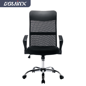 <span class=keywords><strong>Precio</strong></span> barato Venta caliente <span class=keywords><strong>Mejor</strong></span> <span class=keywords><strong>calidad</strong></span> al por mayor Clásico Barato Ergonómico Malla <span class=keywords><strong>Silla</strong></span> de oficina para el mercado de Europa - Product Image 5