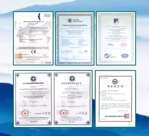 KHÁCH SẠN Fancy nhà vệ sinh gốm và bồn rửa phòng tắm thiết bị vệ sinh nhà vệ sinh và bồn rửa kết hợp phòng tắm gốm <span class=keywords><strong>WC</strong></span> - Product Image 3