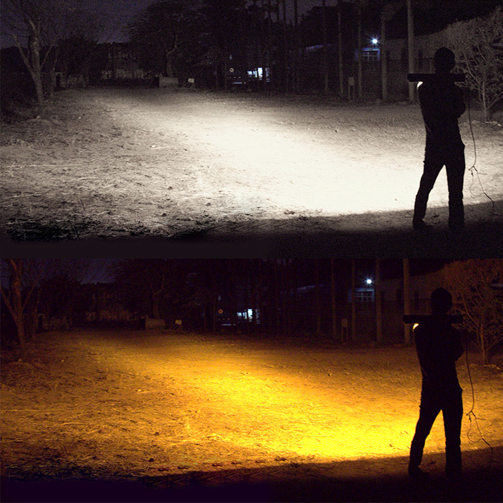 อำพัน, ขาว, อำพันสีขาวแฟลช