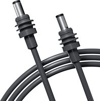Cable Conector Ethernet Impermeable Starlink Gen 3 Mini de 10m 15m para Internet Satelital