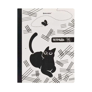 Cuaderno A5 Personalizable para Exportación a <span class=keywords><strong>Rusia</strong></span>, Cuaderno de Ejercicios para Estudiantes, Cuaderno de Composición - Product Image 2