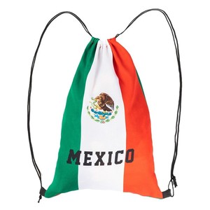 <span class=keywords><strong>2026</strong></span> 미국 캐나다 멕시코 축구컵 멕시코 방진 자동차 커버 115x155cm 자동차 미러 커버 31x32cm 스판덱스 원단 국기 - Product Image 5