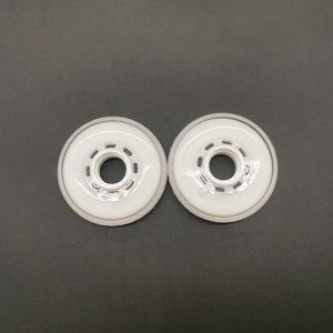 Roues <span class=keywords><strong>de</strong></span> patins à roulettes <span class=keywords><strong>de</strong></span> <span class=keywords><strong>hockey</strong></span> sur glace OEM d'usine 68 mm 72 mm 76 mm 80 mm, roues <span class=keywords><strong>de</strong></span> patins à roulettes <span class=keywords><strong>de</strong></span> <span class=keywords><strong>hockey</strong></span> en ligne, roues <span class=keywords><strong>de</strong></span> patins à roulettes <span class=keywords><strong>de</strong></span> <span class=keywords><strong>hockey</strong></span> professionnelles 76a - Product Image 3