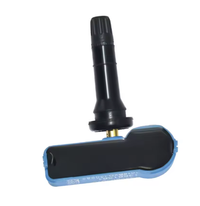 Sensor de presión de neumáticos 13581561 para Opel <span class=keywords><strong>Corsa</strong></span> E Adam para Vauxhall para probador de Sensor de presión de neumáticos de coche Chevrolet - Product Image 4