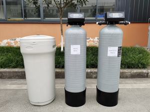 Taşınabilir diyaliz makinesi, kan ve böbrek diyaliz - Product Image 2