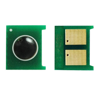 Chip katrij pencetak untuk HP CP5525 katrij pencetak laser U27-2 CIP CE270A 271A 272A 273A