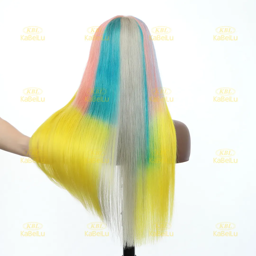 Pure Original kasana hair natural color brazilian virgin loose wave/wavy human hair,miracle hair product,rainbow lady human hair