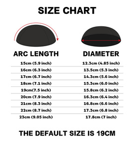 Yarmulke o Kippah Judía Personalizada en Color Beige, Regalo para Brit Milah, Bolsa <span class=keywords><strong>Mazel</strong></span> Tov, Cubierta para Challah, Yarmulka, Kippot, Kippah Judía de Lino con Clip - Product Image 3