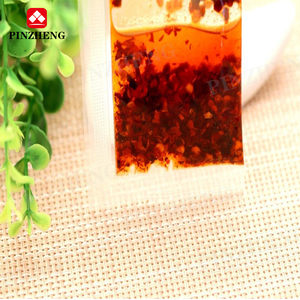 Sachet <span class=keywords><strong>d</strong></span>'assaisonnement pour nouilles instantanées, ramen, vermicelles, <span class=keywords><strong>soupe</strong></span> de nouilles au bœuf, sachet <span class=keywords><strong>d</strong></span>'assaisonnement pour nouilles en poudre - Product Image 5