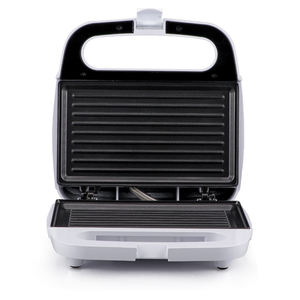 <span class=keywords><strong>Gaufrier</strong></span> pour <span class=keywords><strong>gaufrier</strong></span>, appareil de cuisson multifonctions, personnalisé et économique, prix d'usine, ustensile de cuisine professionnelle pour petit-déjeuner - Product Image 3