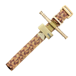 Medresq-<span class=keywords><strong>Garrot</strong></span> tactique pneumatique de secourisme, système médical de sauvetage pour le chat 7 - Product Image 1