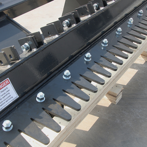 الأفضل مبيعًا جودة عالية الخارق حديقة أدوات تنسيق الحدائق تركيب لوحة انزلاقية توجيه مرفق التزلج ل - Product Image 3