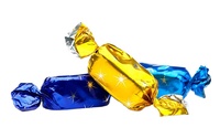 Esters d'acides gras de saccharose de qualité alimentaire et industrielle E473 (CAS 37318-31-3) Pureté 99% Cartons de 20/25 kg