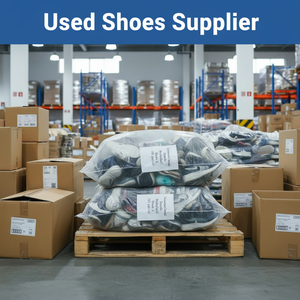 Compra al por Mayor de <span class=keywords><strong>Zapatos</strong></span> de Baloncesto de Marca Internacional de Segunda Mano, Proveedores de <span class=keywords><strong>Zapatos</strong></span> de Baloncesto de Marca Internacional Usados al por Mayor - Product Image 1