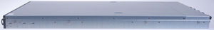 MSN2410-CB2FO MSN2410-CB2FO New Original <b>Switch</b> Based 100gbe 1u Open <b>Ethernet</b> <b>Switch</b> With Mellanox MSN2410-CB2FO Mellanox New Or - Product Image 4