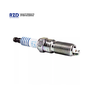 Pièces <span class=keywords><strong>de</strong></span> moteur automatique Iridium Bujia bougie SP520 pour Ford Edge Explorer Flex 3.5L F-150 3.3L Mustang <span class=keywords><strong>Transit</strong></span> 250 350 3.7L - Product Image 6