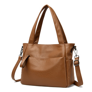 Bolsos de Diseño Personalizados, Bolsos de Marca para Mujer, Bolsos de Mano para Dama, Bolsos de Lujo para Mujer, Fabricante de Bolsos Tote - Product Image 1