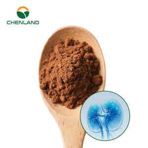 Fornitura di massa organico estratto di foglie di <span class=keywords><strong>Eucommia</strong></span> integratore 100% pura polvere di erbe - Product Image 2