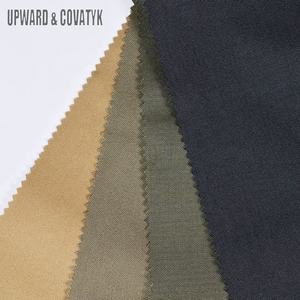 Китайская фабрика, тактические сумки 500D, нейлоновая черная ткань, ткань для активного отдыха, для тактической формы - Product Image 5