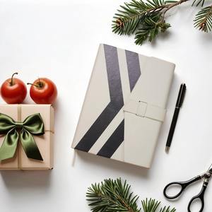 Etsy 2024 et sur le set personnalisé les 5 soldes 2022 How Grateful Esthetic Minute Exercise Ann Planner Muslim Gratitude Journal - Product Image 1