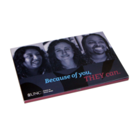 Nouvelles cartes cadeaux personnalisées en papier LCD haute définition, 7 pouces, livre musical, brochure vidéo, carte de vœux