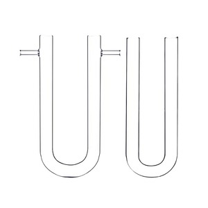 U U15*150mm20*200mmU - Product Image 2
