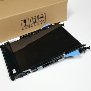 CC493-67910 Chuyển Đơn Vị Cho HP Màu <span class=keywords><strong>Laserjet</strong></span> Cp4025 Cp4525 Cm4540 M651 M680 Hình Ảnh Chuyển Belt <span class=keywords><strong>Kit</strong></span> Ce249a - Product Image 1