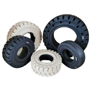 Pièces de <span class=keywords><strong>chariot</strong></span> <span class=keywords><strong>élévateur</strong></span> pour Linde de haute qualité avec des <span class=keywords><strong>prix</strong></span> compétitifs longue garantie - Product Image 2