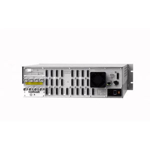 Analyseur de gaz Servomex MultiExact 4100 132,5x481,6x544,2 mm Mesure haute précision O CO H2O O2 - Product Image 4