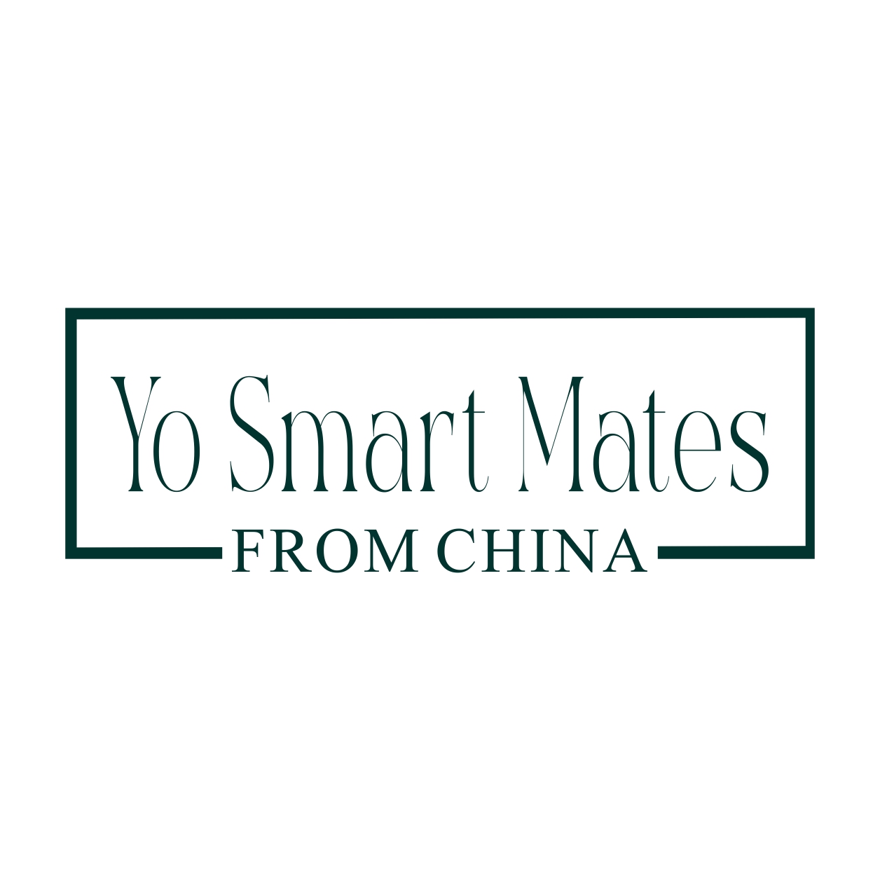 Chongqing Priority Home Furnishing Co., Ltd. logo