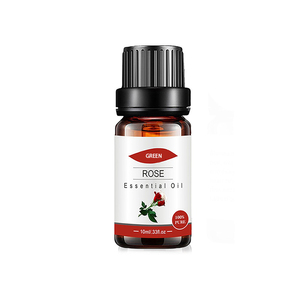 Wholesale Natural Pure <strong>Japanese</strong> <strong>Massage</strong> Ginger <strong>Oil</strong> Essential Body <strong>Massage</strong> <strong>Oil</strong> Warmer Pain Relieve Organic Essential <strong>Oil</strong>