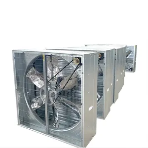 quiet china small commercial pedestal mobile air industrial celling fan 220v