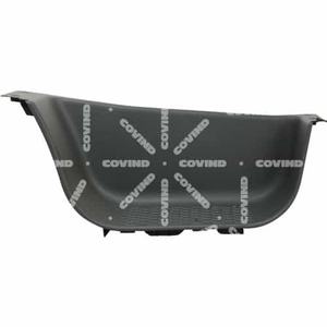 Couvre-marchepied gauche adapté à Iveco DAILY 2012 DAILY 2009 DAILY 2006 (5801257175) - Product Image 1