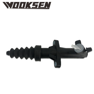 Cylindre d'embrayage pour Peugeot 207 2182.E1 9683750580, pièce de rechange neuve - Product Image 3