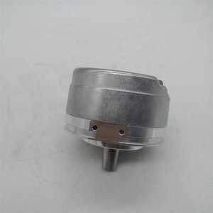 สำหรับ Heidenhain ของแท้ โรตารี่เอนโค้ดเดอร์รุ่นใหม่ ERN 1331 2048 62S12-30K ID ประเภทสินค้า เอนโค้ดเดอร์ รุ่น 1169566-53 - Product Image 4