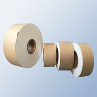 Factory Direct Supply Tea Bag Filter Paper in Roll High Quality Product Type Paper & Paperboards