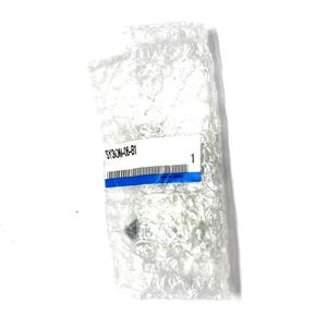 Vanne de réduction de pression d'origine SMC SY30M-06-B1 - Product Image 3