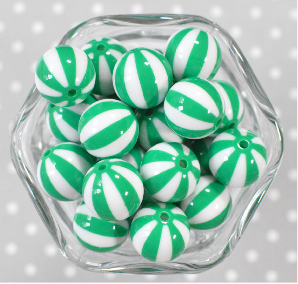 สีเทาเข้ม