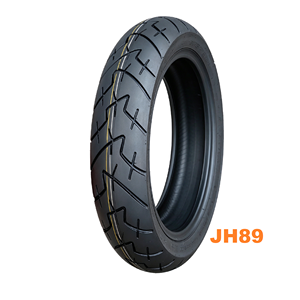 Neumático Worcraft Street para llantas de <span class=keywords><strong>17</strong></span> pulgadas: 90/80-<span class=keywords><strong>17</strong></span>, 90/90-<span class=keywords><strong>17</strong></span>, 100/80-<span class=keywords><strong>17</strong></span>, 100/90-<span class=keywords><strong>17</strong></span>, 110/80-<span class=keywords><strong>17</strong></span>, 120/80-<span class=keywords><strong>17</strong></span>, <span class=keywords><strong>140</strong></span>/<span class=keywords><strong>70</strong></span>-<span class=keywords><strong>17</strong></span>, 110/<span class=keywords><strong>70</strong></span>-<span class=keywords><strong>17</strong></span>, 110/90-<span class=keywords><strong>17</strong></span> - Product Image 5