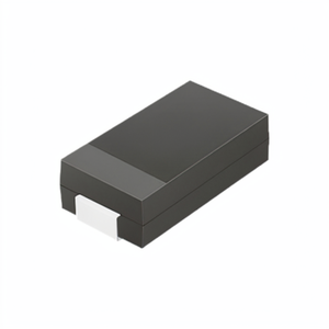 DO-214AA, SMB ES5JB-HF Electronics Component In Stock Single Diodes - Product Image 1