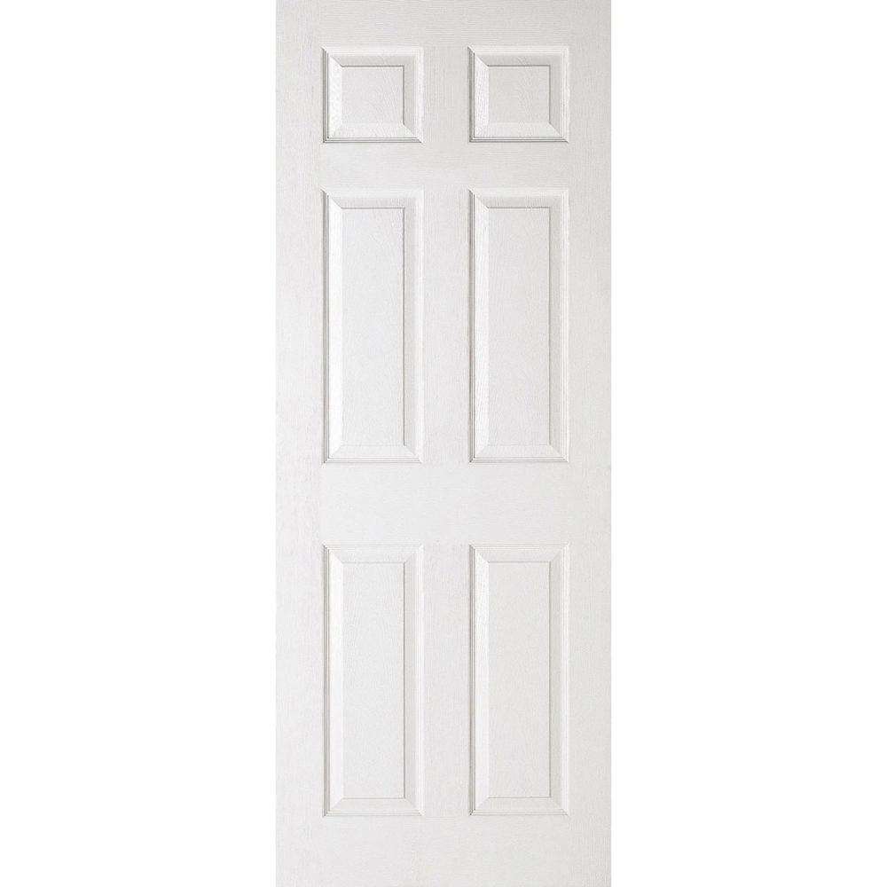 As shown in the photo