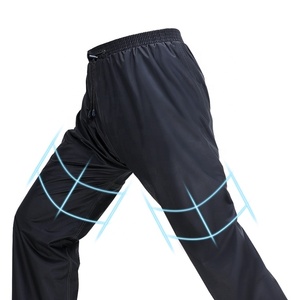 Impermeabile da <span class=keywords><strong>Uomo</strong></span> Tianwang di Alta Qualità in Poliestere con Rivestimento in PVC, <span class=keywords><strong>Giacca</strong></span> Antipioggia Economica a Prezzo di Fabbrica - Product Image 6